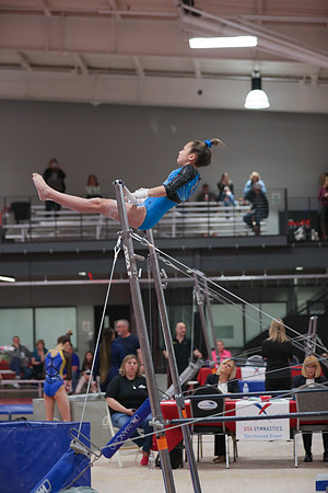 JMS_2523