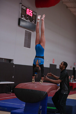 JMS_1288