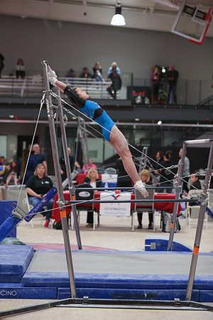 JMS_2541