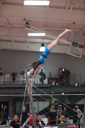 JMS_2634