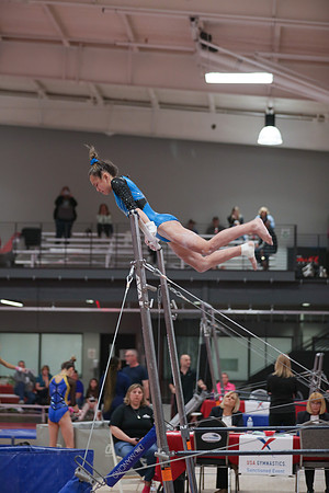 JMS_2526