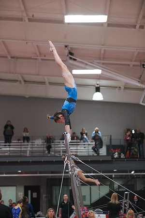 JMS_2629