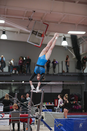 JMS_2585