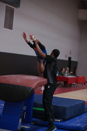 JMS_1293