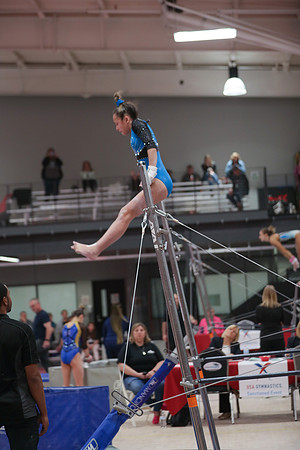 JMS_2616