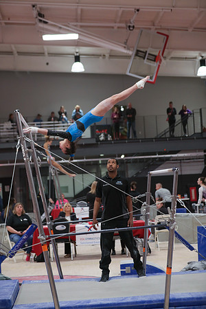 JMS_2563