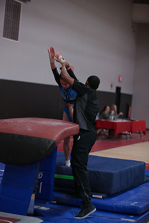 JMS_1294