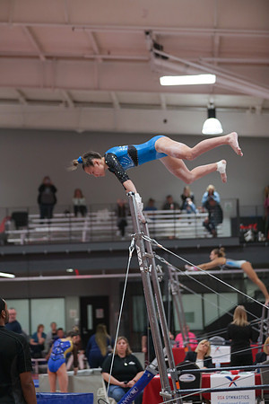 JMS_2618