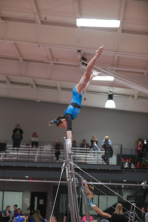 JMS_2620