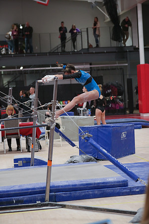 JMS_2588