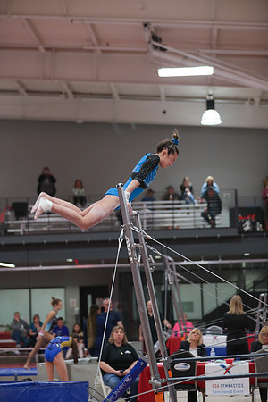 JMS_2549