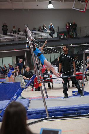 JMS_2559