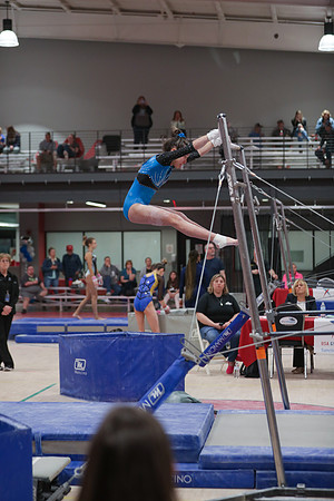JMS_2538