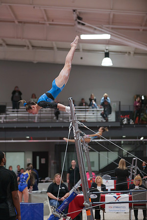 JMS_2627