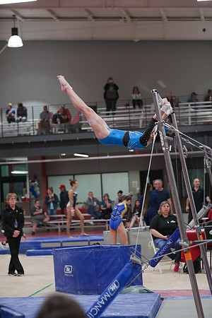 JMS_2520