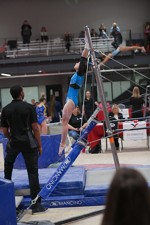 JMS_2637