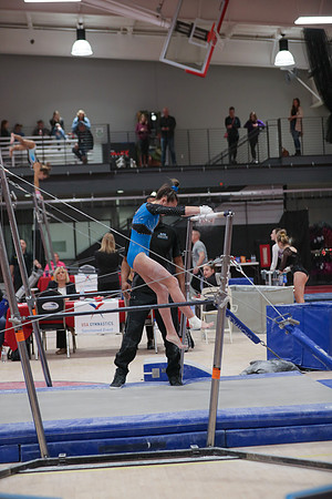 JMS_2573