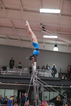 JMS_2531