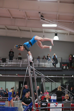 JMS_2527