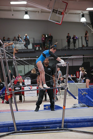 JMS_2572
