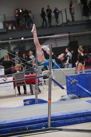 JMS_2595