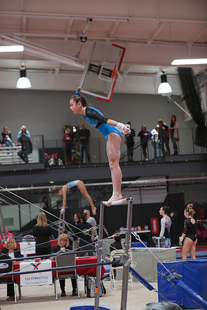 JMS_2605
