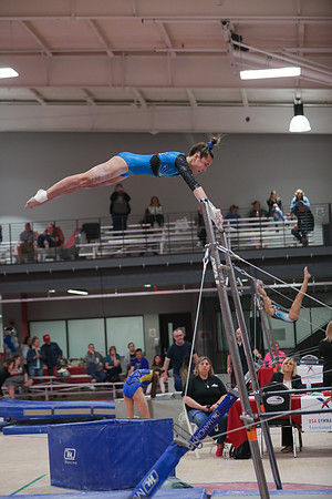 JMS_2556