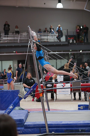 JMS_2609