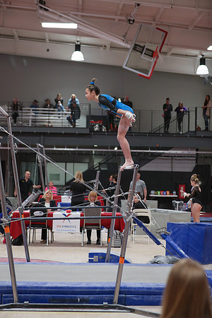 JMS_2514