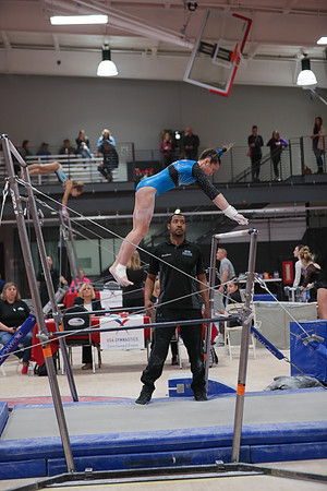 JMS_2571