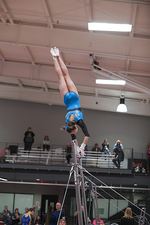 JMS_2532