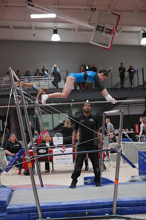 JMS_2570