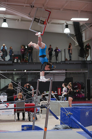 JMS_2582