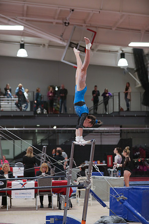 JMS_2583