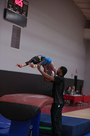 JMS_1291