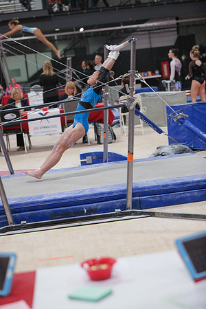 JMS_2590