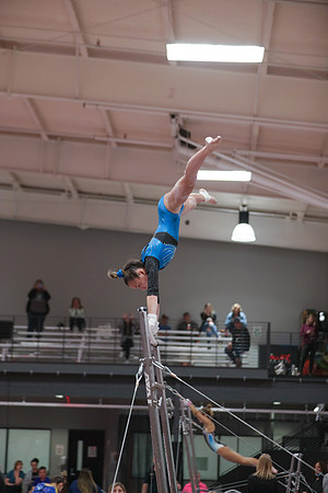 JMS_2619
