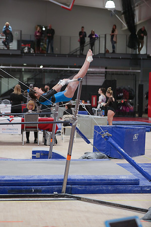 JMS_2579