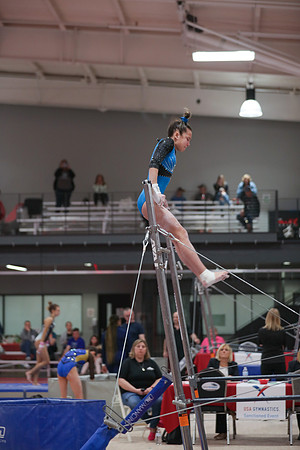 JMS_2548