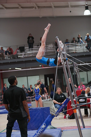 JMS_2613