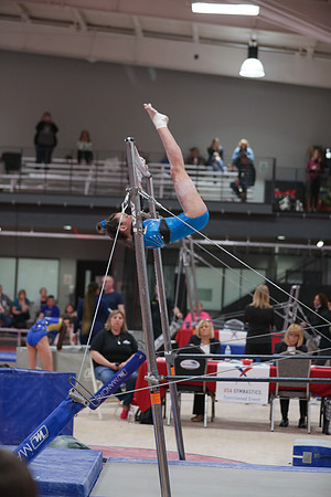 JMS_2545
