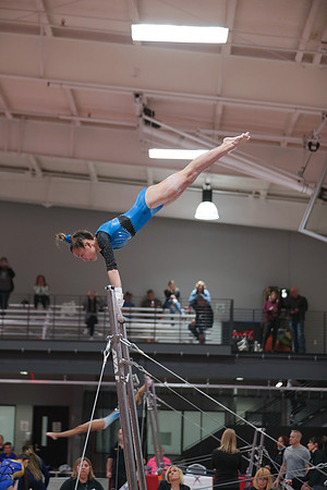 JMS_2621