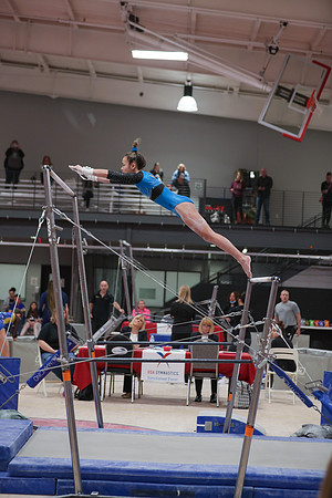JMS_2516
