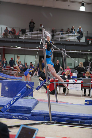 JMS_2517