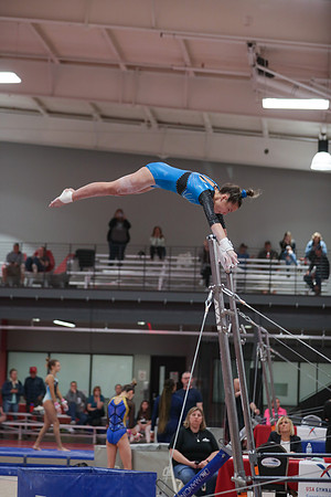 JMS_2535
