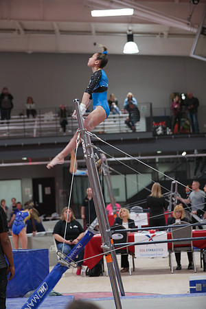 JMS_2624