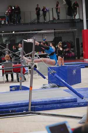 JMS_2589