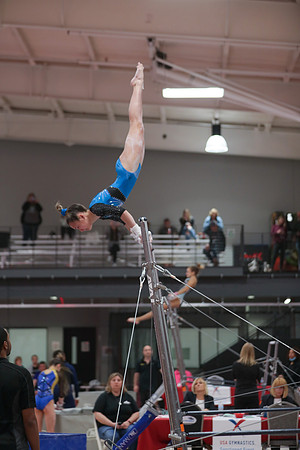 JMS_2628