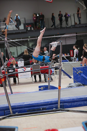 JMS_2594