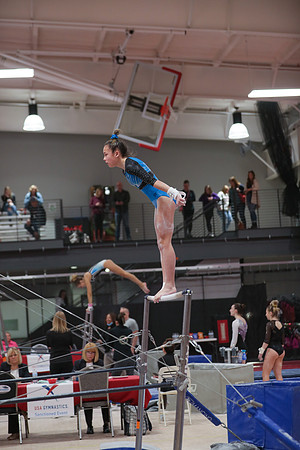 JMS_2604